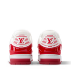 LV Trainer Rouge