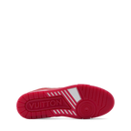 LV Trainer Rouge
