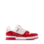 LV Trainer Rouge
