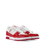 LV Trainer Rouge