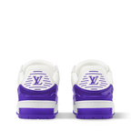 LV Trainer Violet