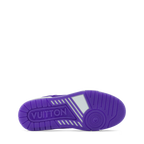 LV Trainer Violet