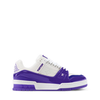 LV Trainer Violet