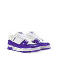 LV Trainer Violet