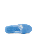 LV Trainer Bleu