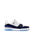 LV Trainer Bleu