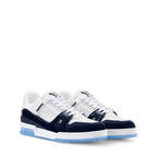 LV Trainer Bleu