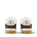 LV Trainer Marron