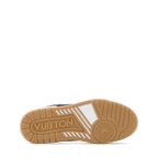 LV Trainer Marron