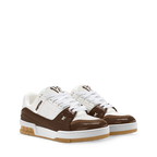 LV Trainer Marron
