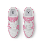 LV Trainer Rose Bonbon