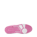 LV Trainer Rose Bonbon