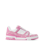 LV Trainer Rose Bonbon