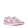LV Trainer Rose Bonbon