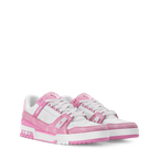 LV Trainer Rose Bonbon