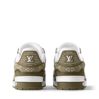 LV Trainer Kaki