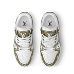 LV Trainer Kaki