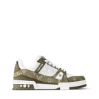 LV Trainer Kaki