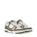 LV Trainer Kaki