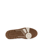 LV Trainer Beige
