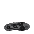 LV Trainer Noir