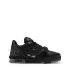 LV Trainer Noir