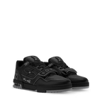 LV Trainer Noir