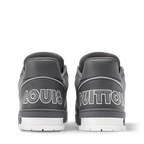 LV Trainer Gris