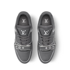 LV Trainer Gris