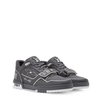 LV Trainer Gris