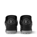 LV Trainer Noir