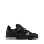 LV Trainer Noir