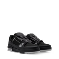 LV Trainer Noir