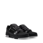 LV Trainer Noir