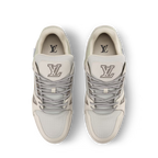LV Trainer Gris