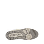 LV Trainer Gris