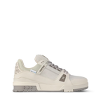 LV Trainer Gris