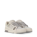 LV Trainer Gris