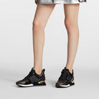 LV Run Away Marron