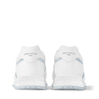 LV Run Away Blanc