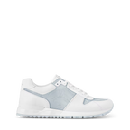 LV Run Away Blanc