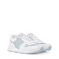 LV Run Away Blanc