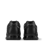 LV Run Away Noir