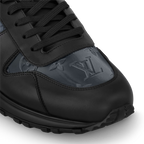 LV Run Away Noir