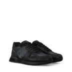 LV Run Away Noir
