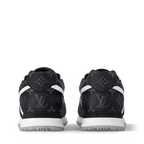 LV Run Away Monogram Eclipse