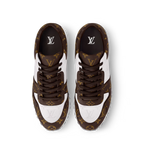 LV Run Away Macassar
