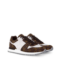 LV Run Away Macassar