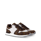 LV Run Away Macassar