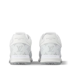LV Run Away Blanc